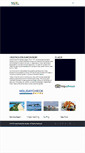 Mobile Screenshot of hotelsusanthagarden.com